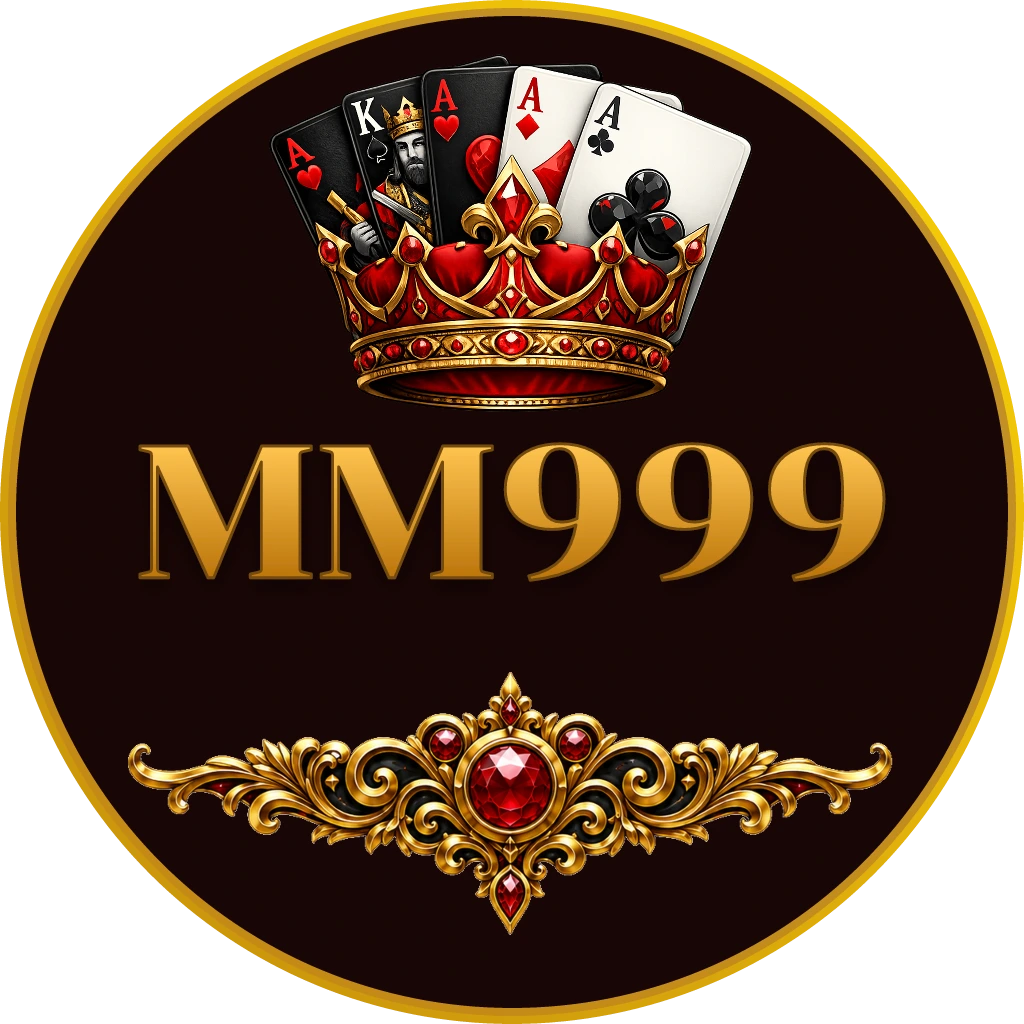 বাংলাদেশ ব্যবহারকারীদের জন্য MM999-এ বিলাসবহুল গেমিং অভিজ্ঞতাকে তুলে ধরতে লাল পোশাক পরা এক গ্ল্যামারাস নারী এবং জ্বলজ্বলে চিপসহ স্টাইলিশ ক্যাসিনো দৃশ্য